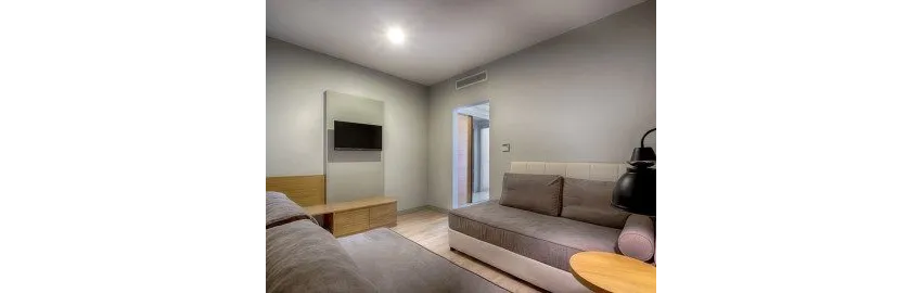 Calido Maris Hotel 5*-11