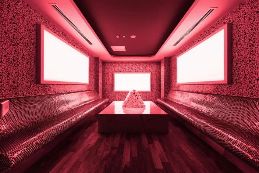 Tui Magic Life Masmavi 5*-19