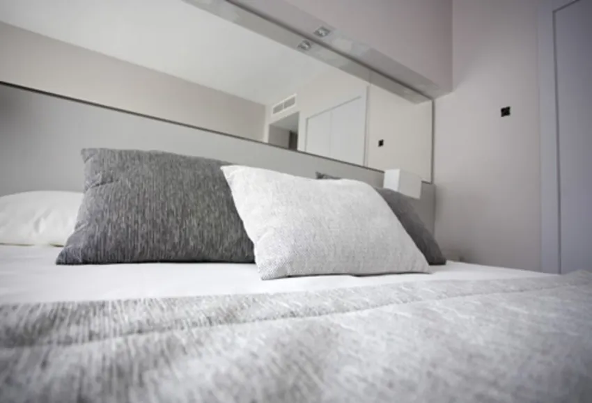 Be Live Experience Costa Palma 4*-23