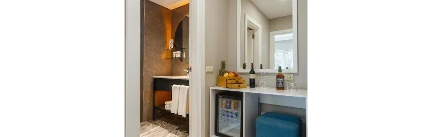 Corendon Playa Kemer (Ex.Grand Park Kemer) 5*-22