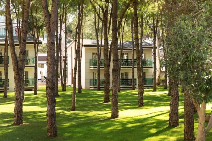 TUI MAGIC LIFE MASMAVI  5*-2