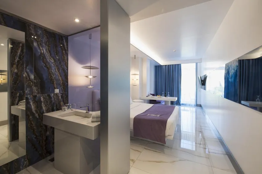 I Resort Beach Hotel and Spa 5*-70