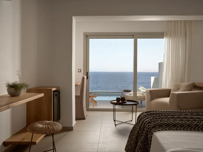Seaside A Lifestyle Resort 5*-15