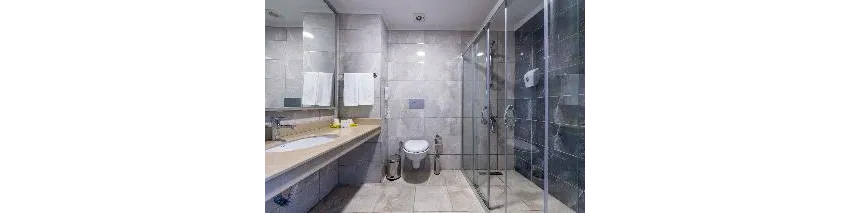 Armas Gul Beach 4*-38