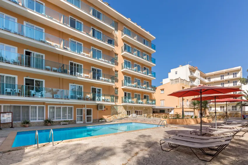 Costa Mediterraneo 2*-33