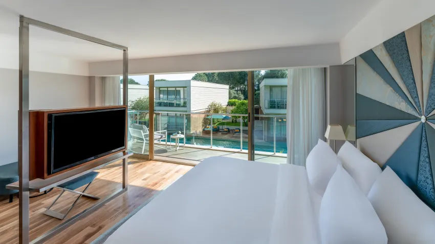 Rixos Premium Belek 5*-195