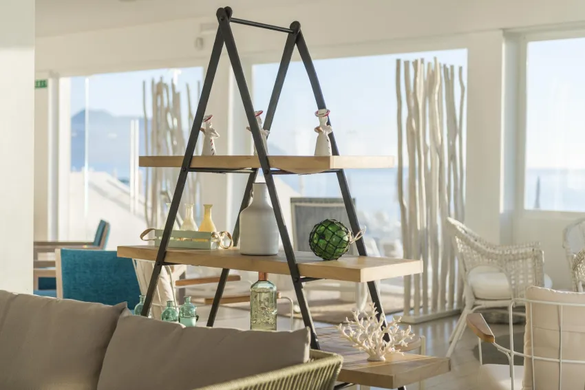 Hotel Atolon & Kaafu Beach Club 4*-13