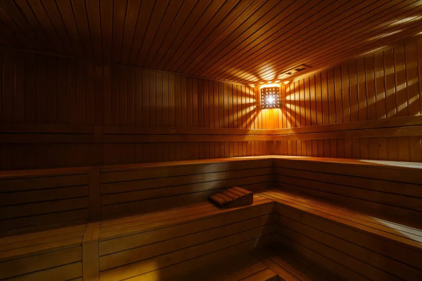 Sunmelia Beach Resort Hotel & Spa 5*-30