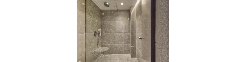 Contessa Hotel 3*-7