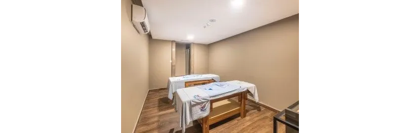 Viking Park Hotel 4*-18