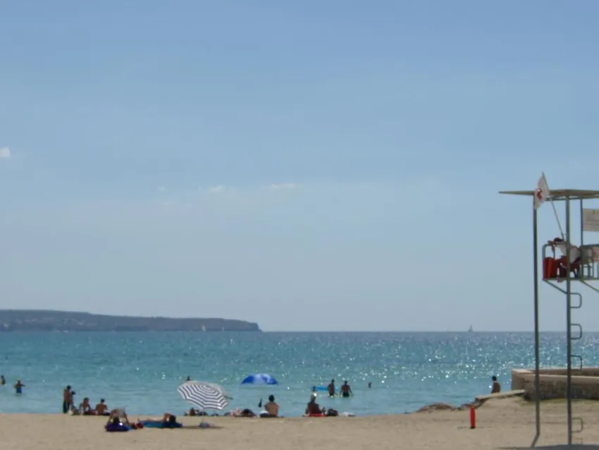 Amic Miraflores Hotel 3*-32