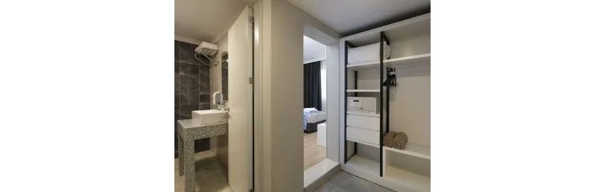 Selectum Colours Side 5*-4