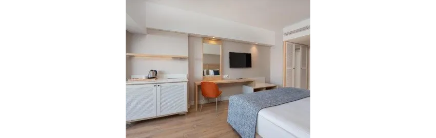 Sural Saray Hotel (Adults Only 16+) 5*-26
