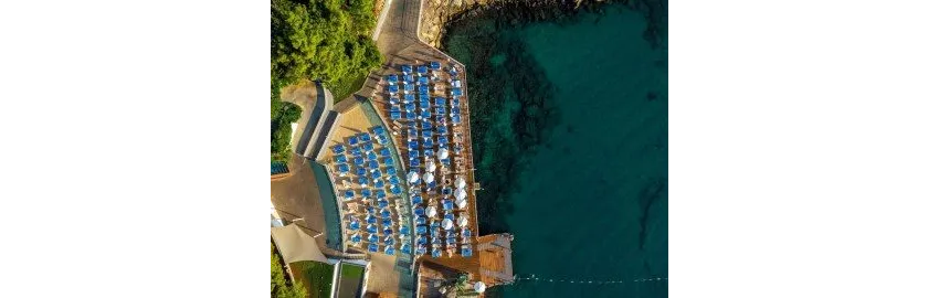 A Good Life Utopia Family Resort 5*-26