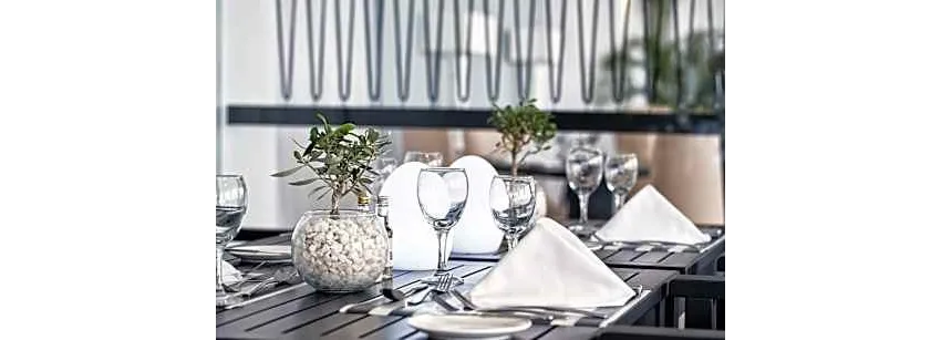 Aulus Chania Curio Collection By Hilton 5*-17