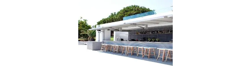 The Bay Hotel and Suites 5*-5