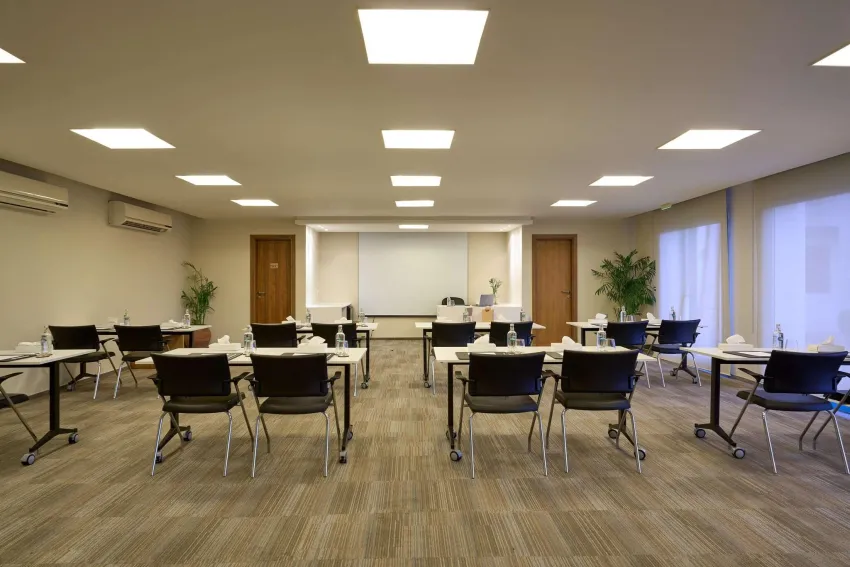 The Chedi El Gouna 4*-62