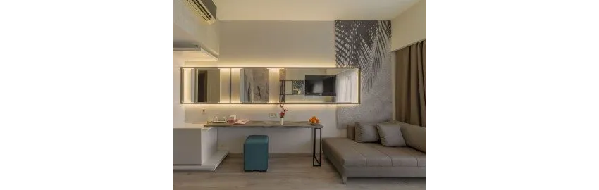 Club Hotel Turan Prince World 5*-25