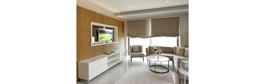 Wind Of Lara Hotel & Spa 5*-16