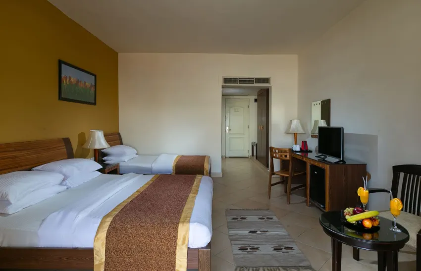 Xperience St. George Homestay 4*-8