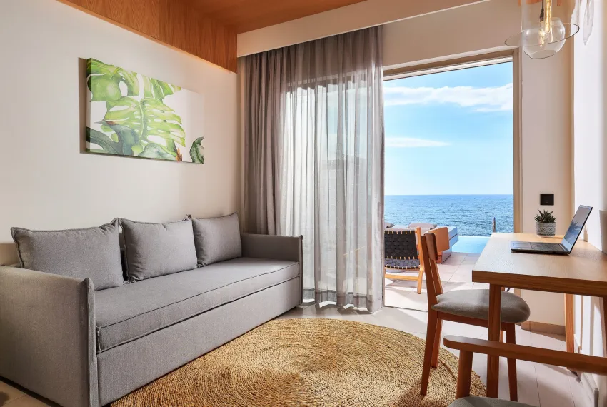 Enorme Santanna Island 5*-21