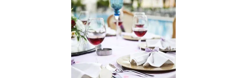 Pashas Princess Hotel (Adults Only +16) 4*-26