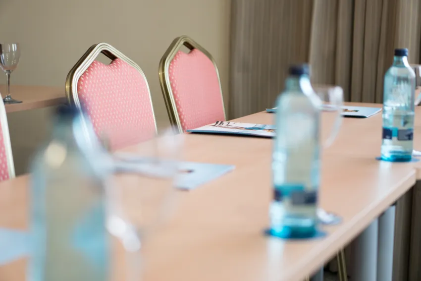 CM Castell De Mar 4*-43