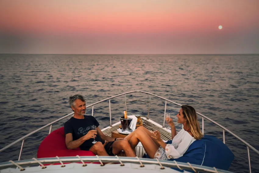Kempinski Hotel Soma Bay 5*-395