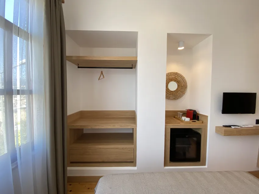 Casa Vagabundo Boutique Hotel 4*-198