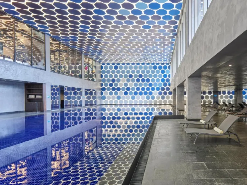 Maxx Royal Kemer Resort 5*-36