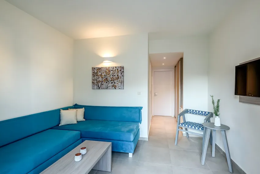 ALTHEA VILLAGE 4*-24