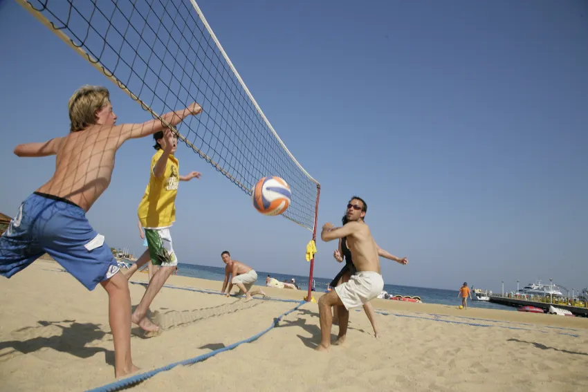 Sunrise Royal Makadi Resort 5*-95