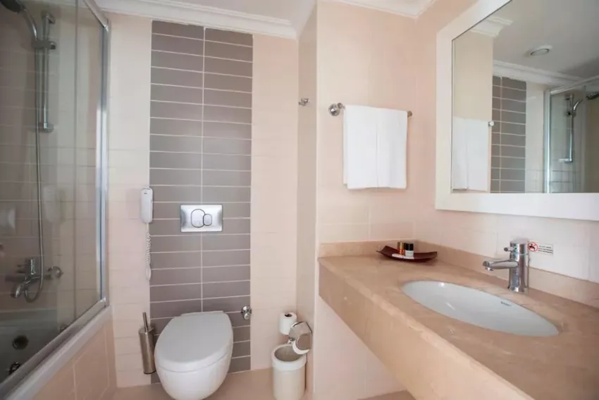 Orange County Belek 5*-11