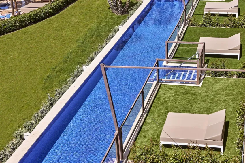 Zafiro Mallorca 4*-41