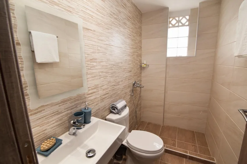 Del Mar Apartments 4*-16