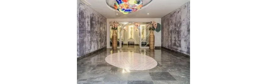 Royal Taj Mahal 5*-4