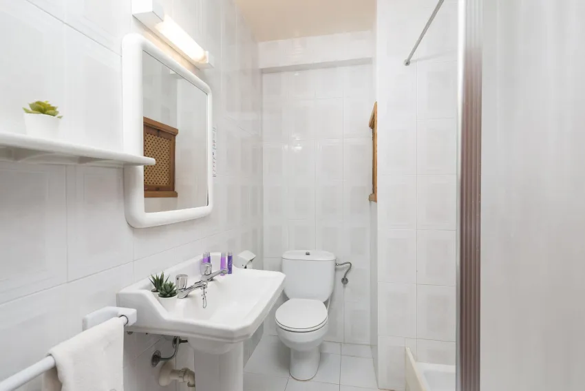 Santanyi Port Boutique Hotel 4*-27