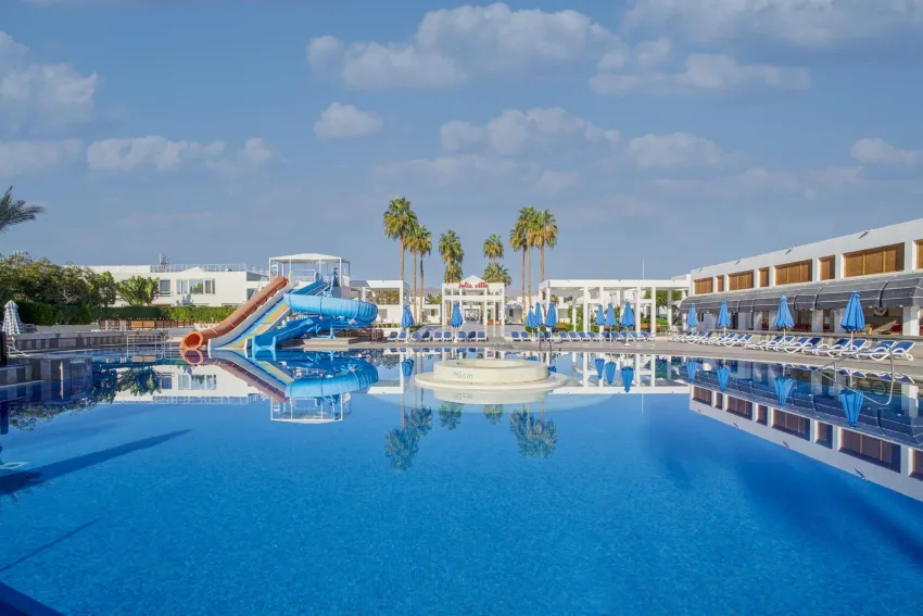Maritim Jolie Ville Resort & Casino (Ex. Moevenpick) 5*-14