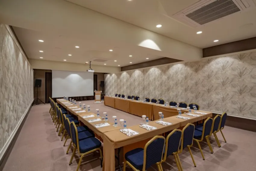 Dobedan Exclusive Hotel & Spa (Ex. Alva Donna Belek) 5*-14