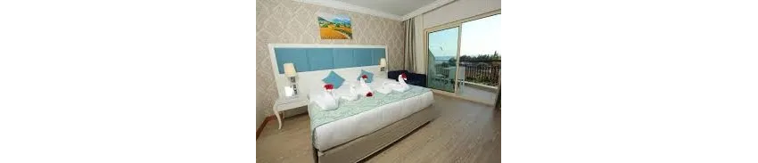 Asteria Bloom Side (Ex. Selectum For Two Side) 5*-12