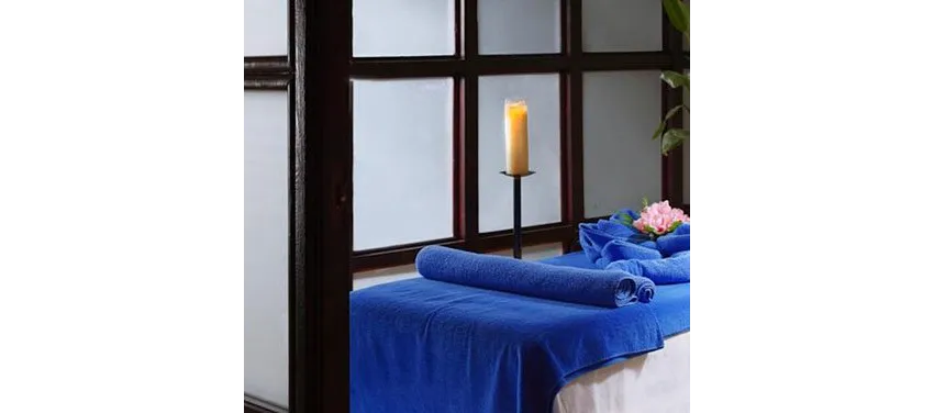 Aurora Oriental Resort 5*-15