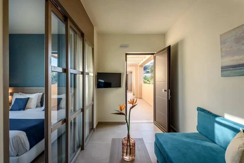 ALTHEA VILLAGE 4*-23