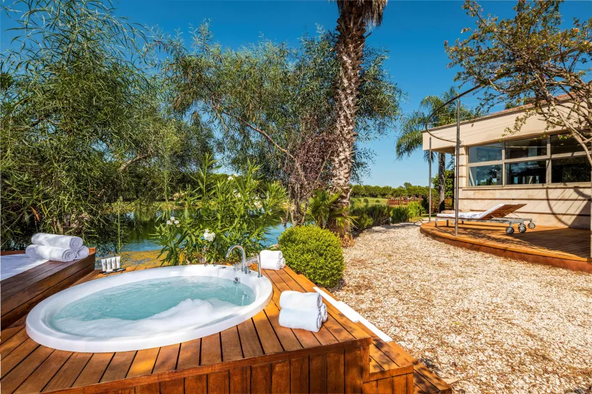 Kempinski Hotel The Dome Belek 5*-82