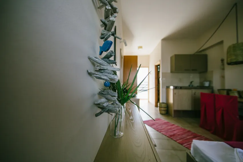 Gorgona Studios 3*-7