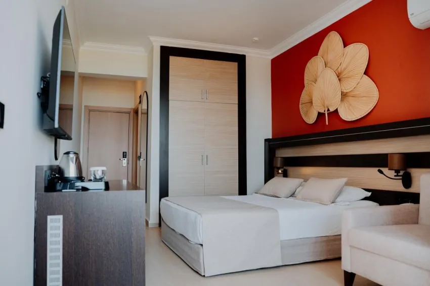 Heritage by Cimen Hotel (ex. Cimen Otel) 3*-19