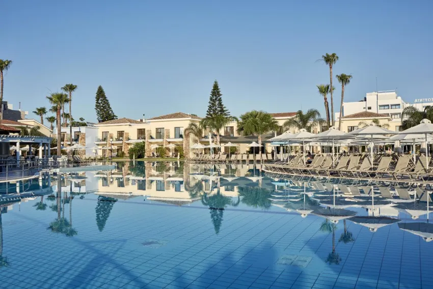 Atlantica Aeneas Resort 5*-3