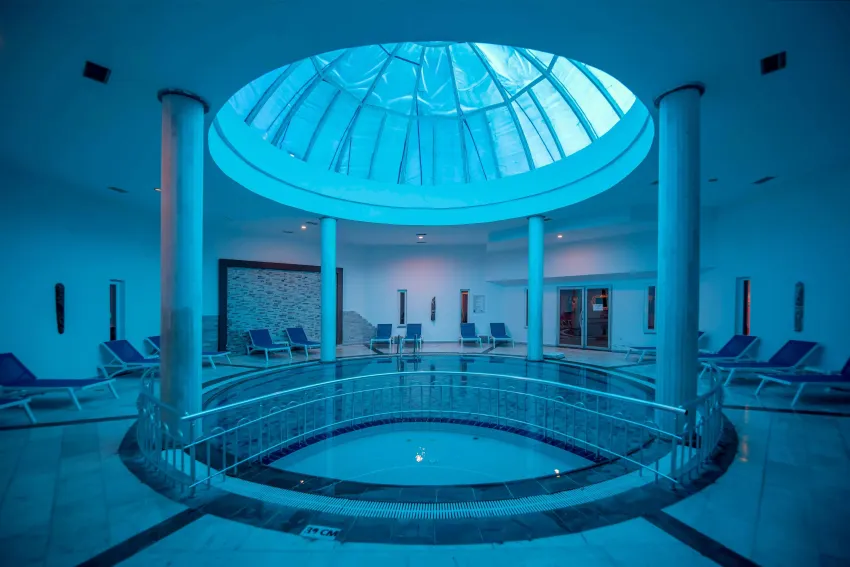 Asteria Family Resort Side (Ex Euphoria Palm Beach) 5*-59