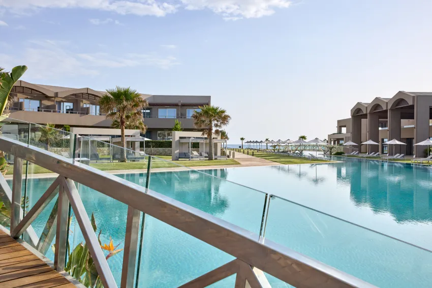 Euphoria Resort 5*-81