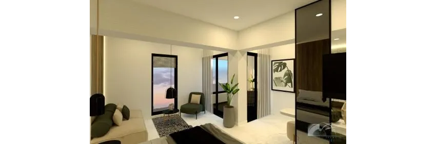 Europa Resort Hotel 3*-11