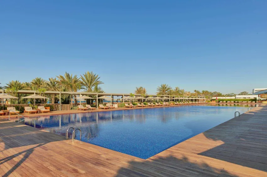 Maxx Royal Belek Golf Resort 5*-171